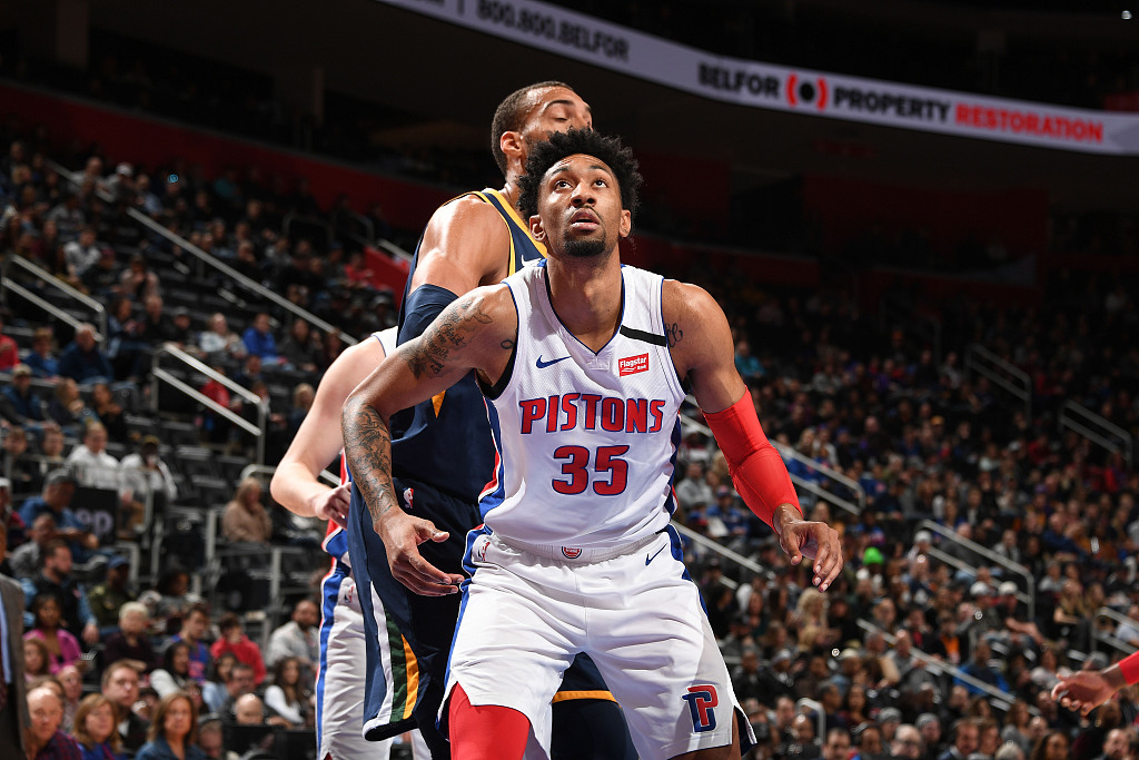 提供对抗与 提供对抗与