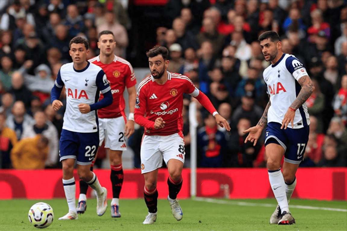 的双备方案 的双备方案