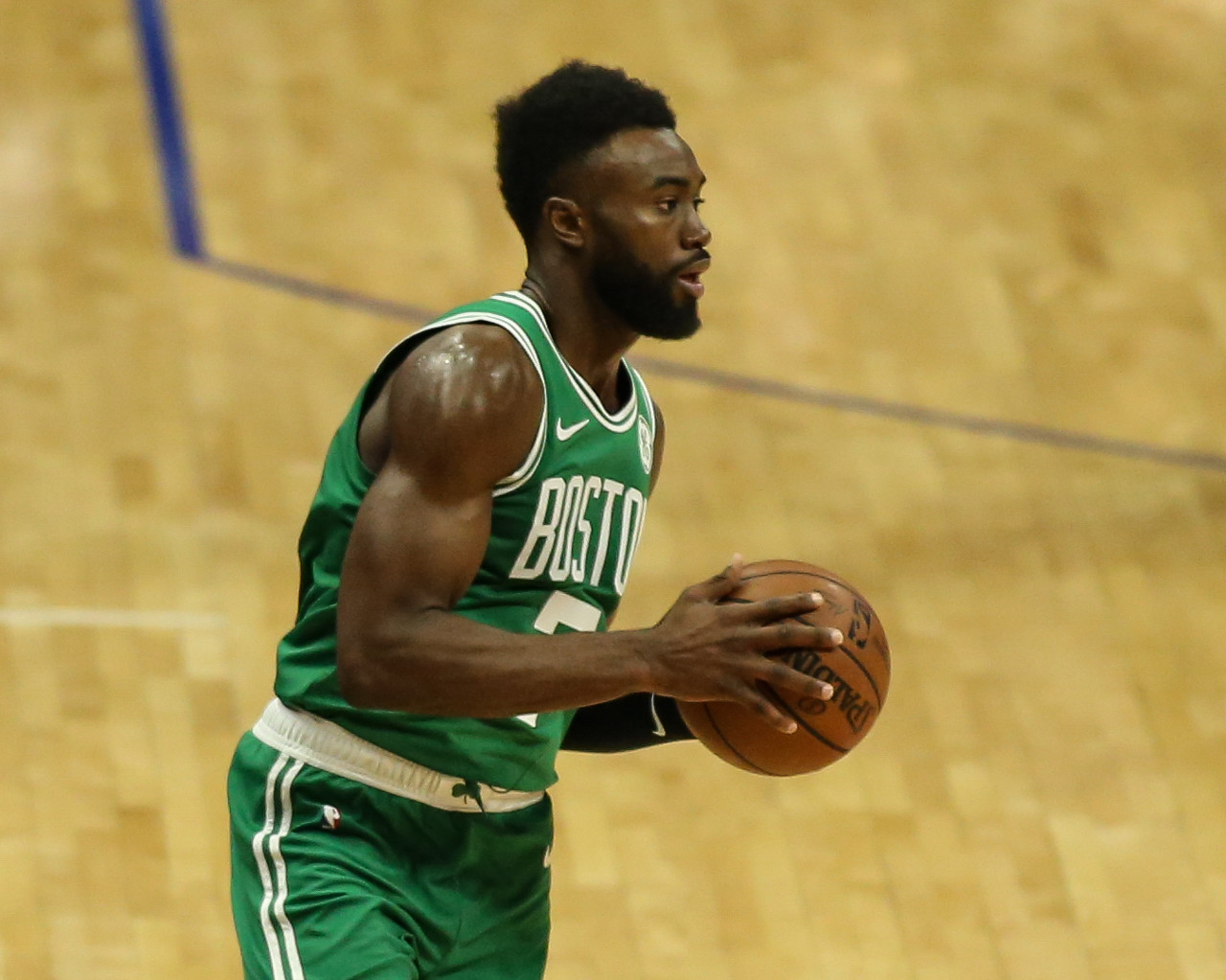 拉长准备时 拉长准备时