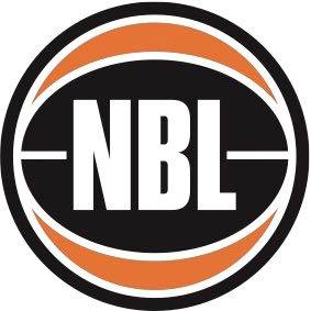 全球交易活 全球交易活