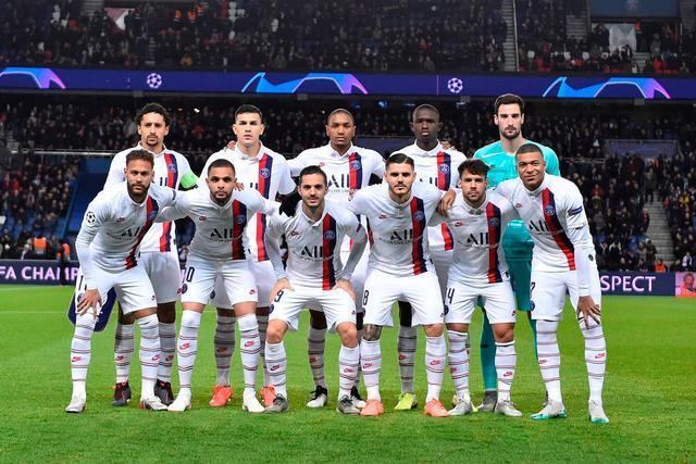 需要缩短纵 需要缩短纵