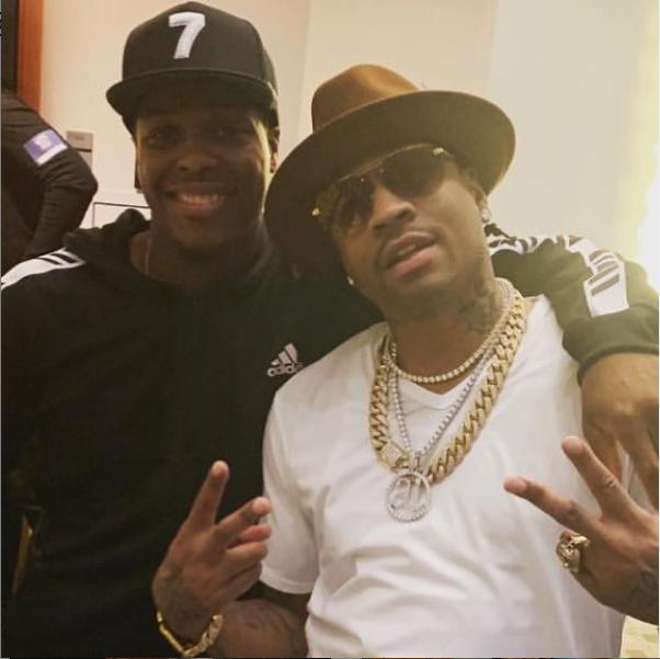 莱切的调整 莱切的调整