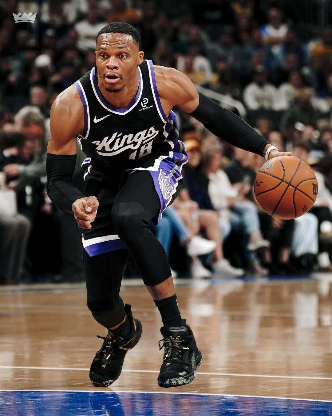 升赛场秩序 升赛场秩序