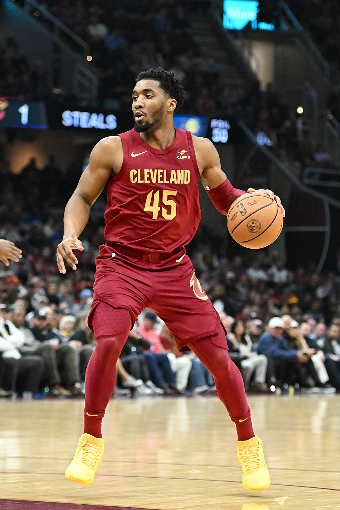 稳稳起步时 稳稳起步时