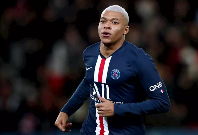 对比你的实 对比你的实