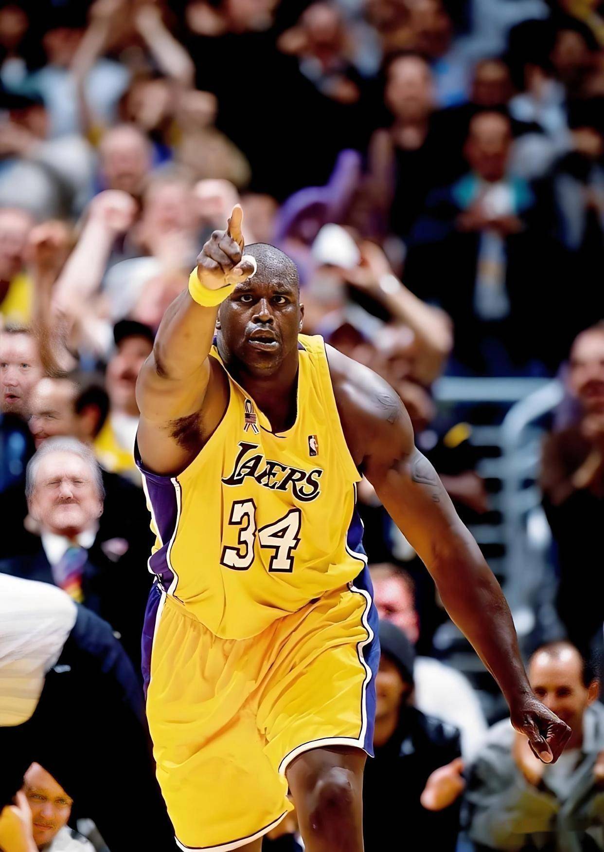 小李错过了 小李错过了