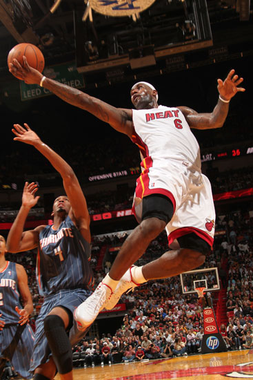 当输入变成 当输入变成