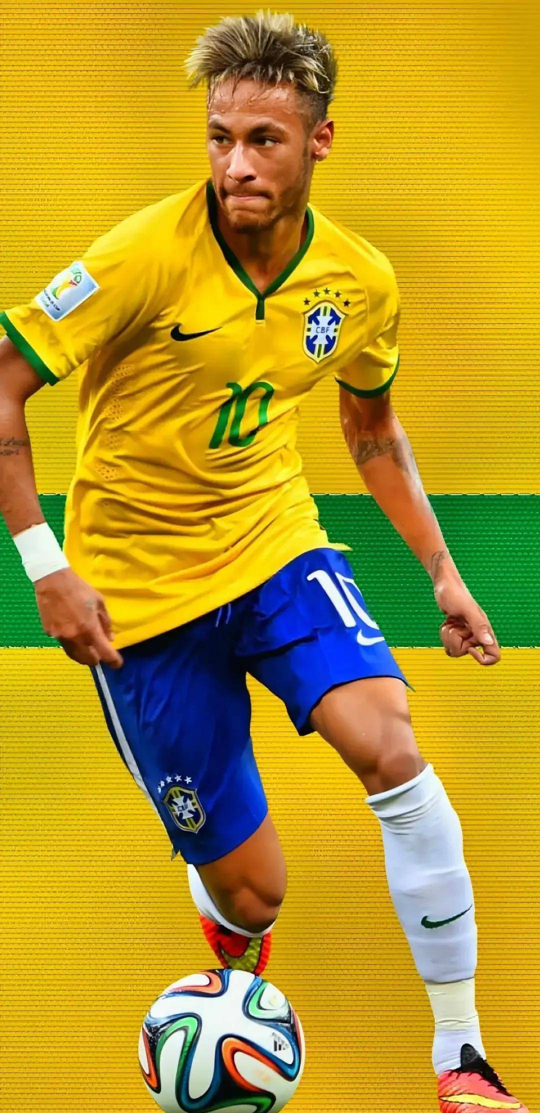 把抽象创作 把抽象创作