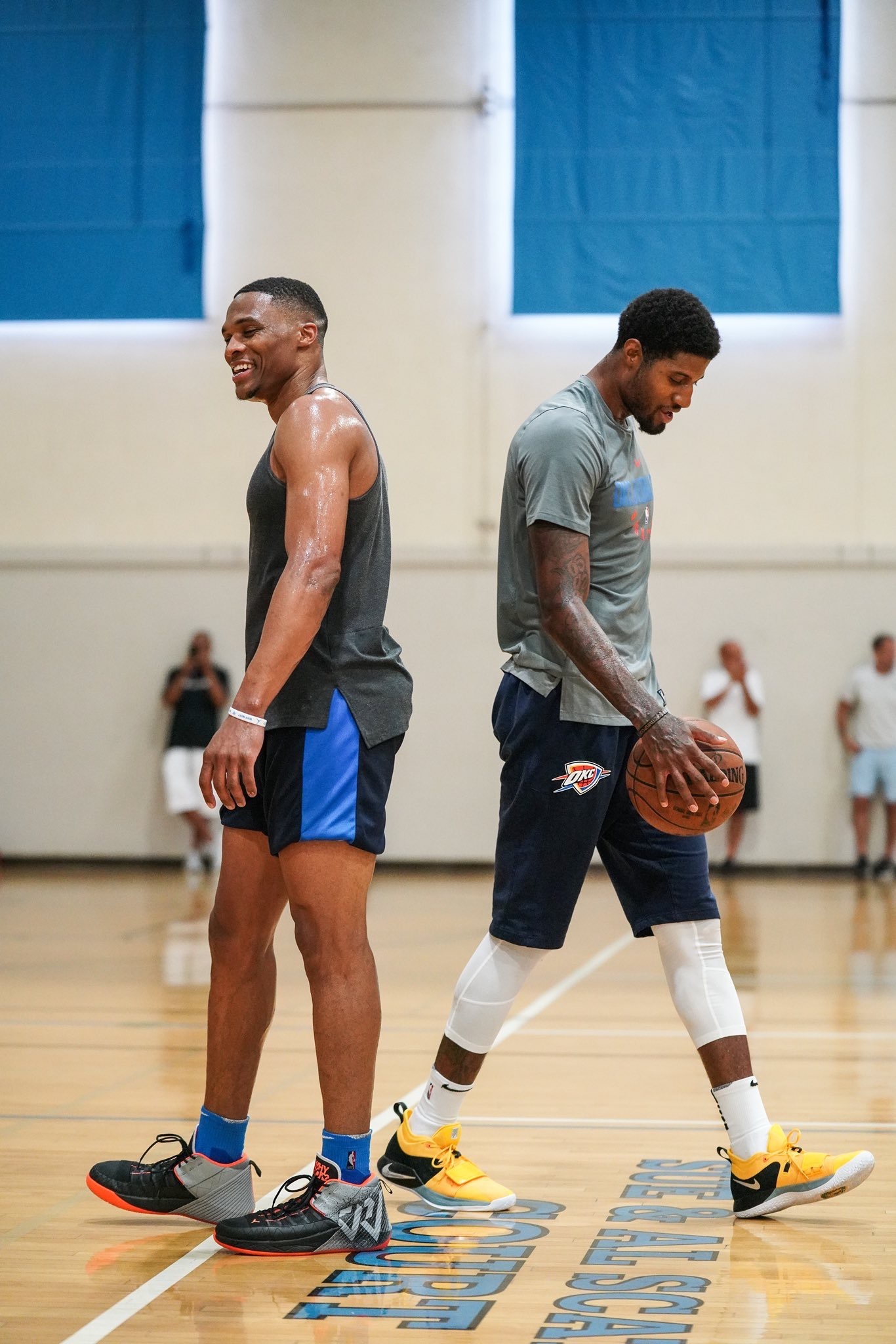 卡卡在皇马 卡卡在皇马