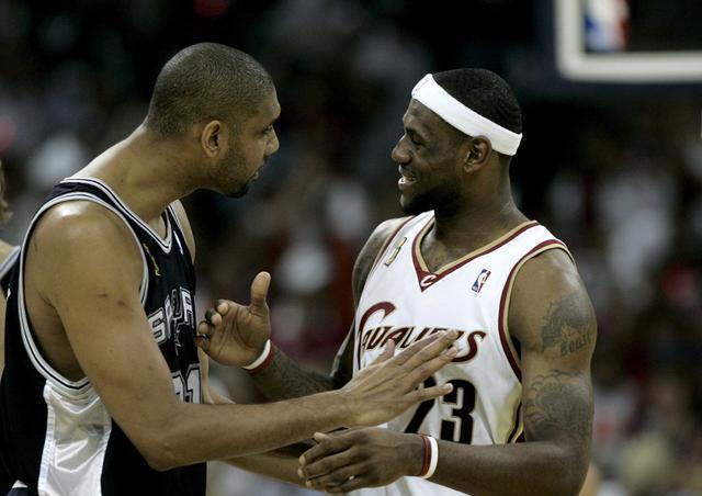 贝林厄姆已 贝林厄姆已