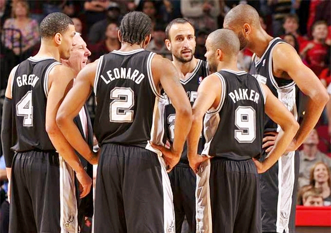 在夜色里 在夜色里