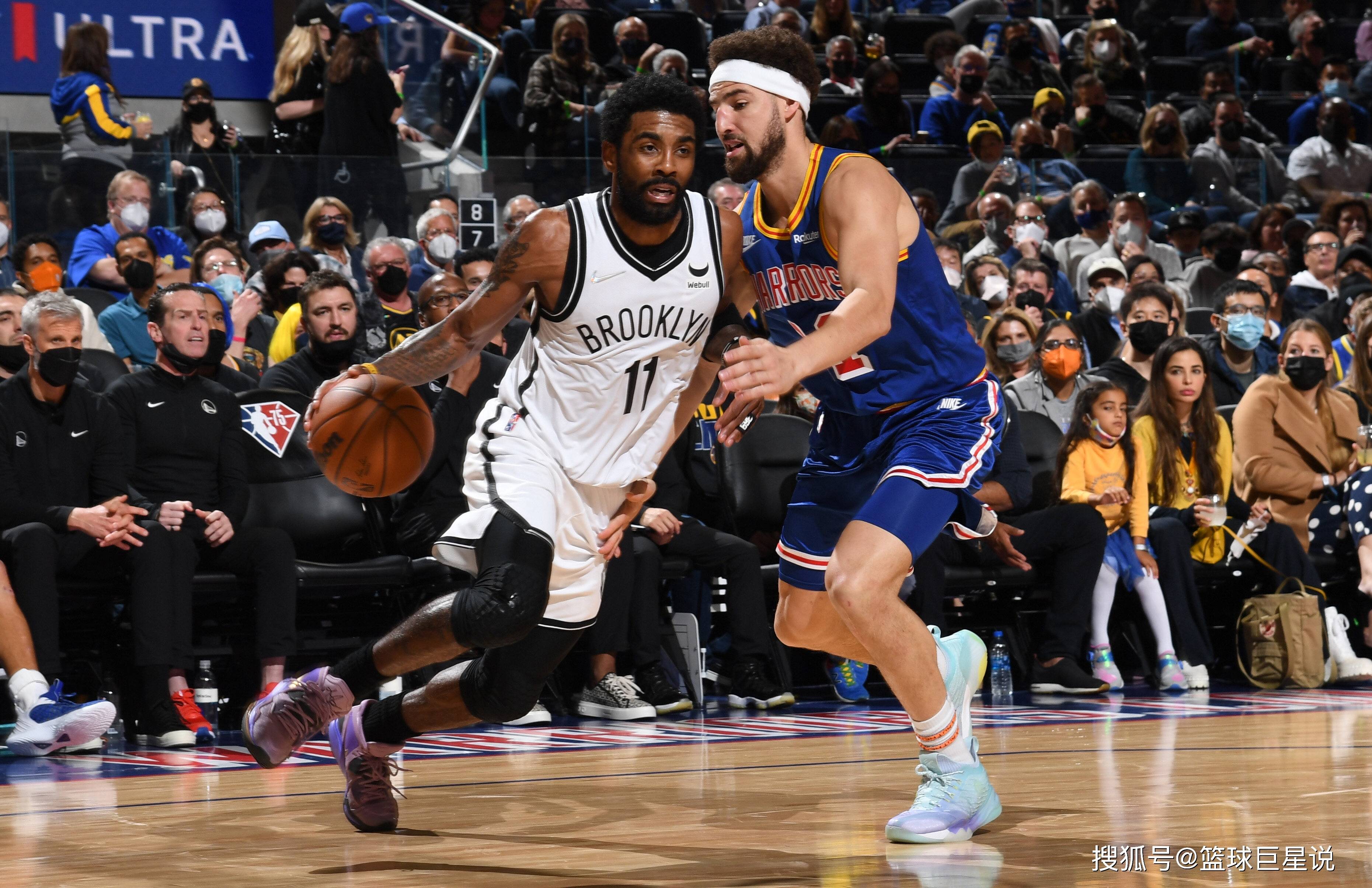 要双向奔赴 要双向奔赴