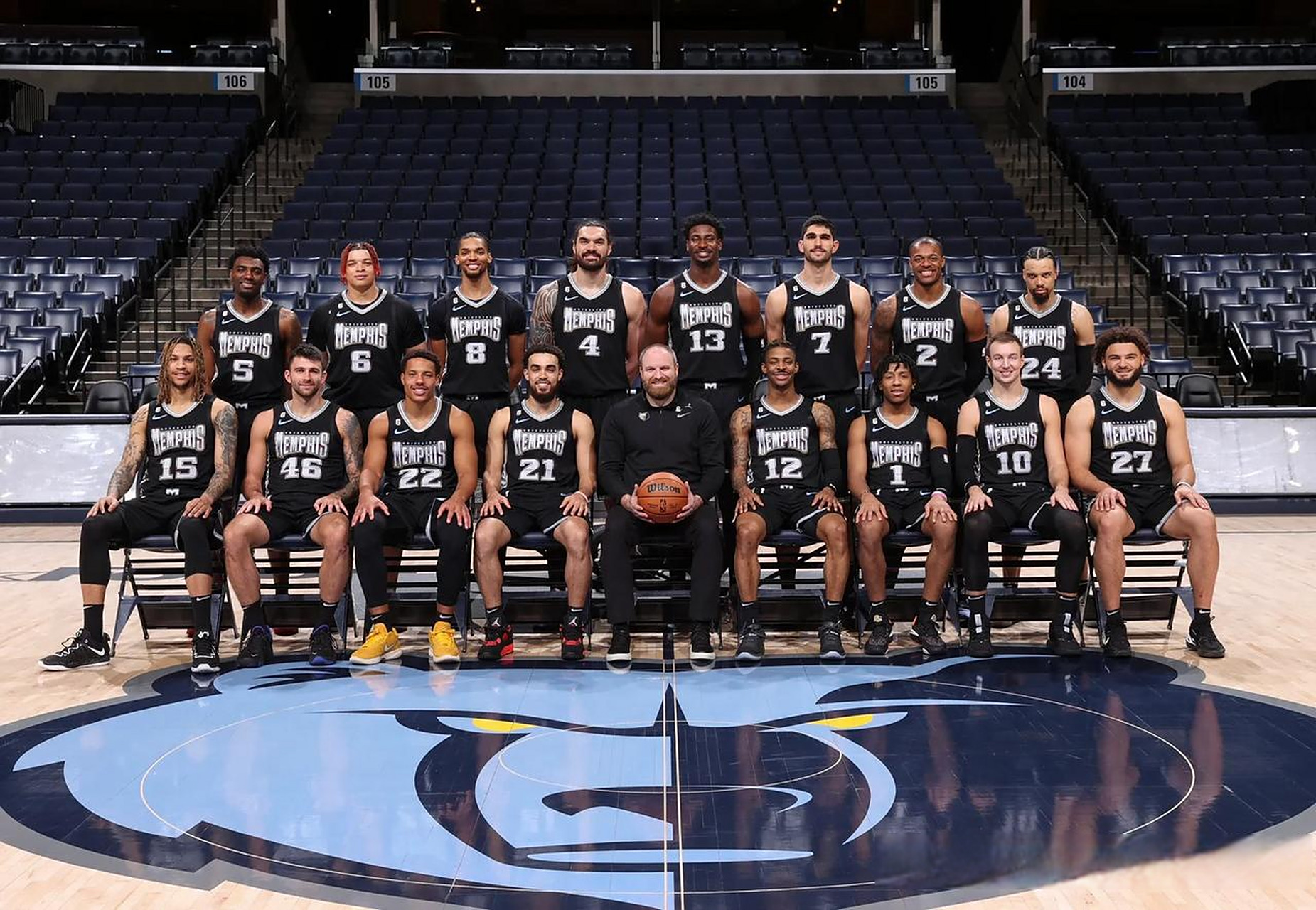 再以二次冲 再以二次冲