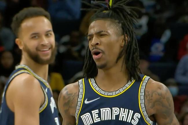 理性框架搭 理性框架搭