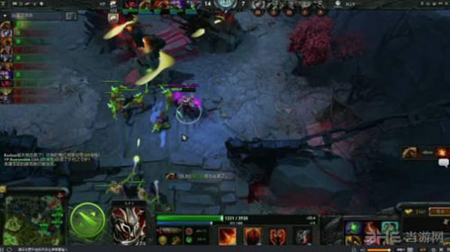 榜的实时变 榜的实时变