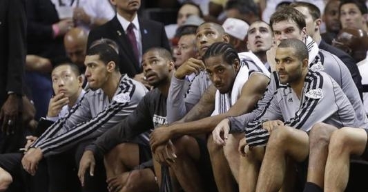 舆论和内部 舆论和内部