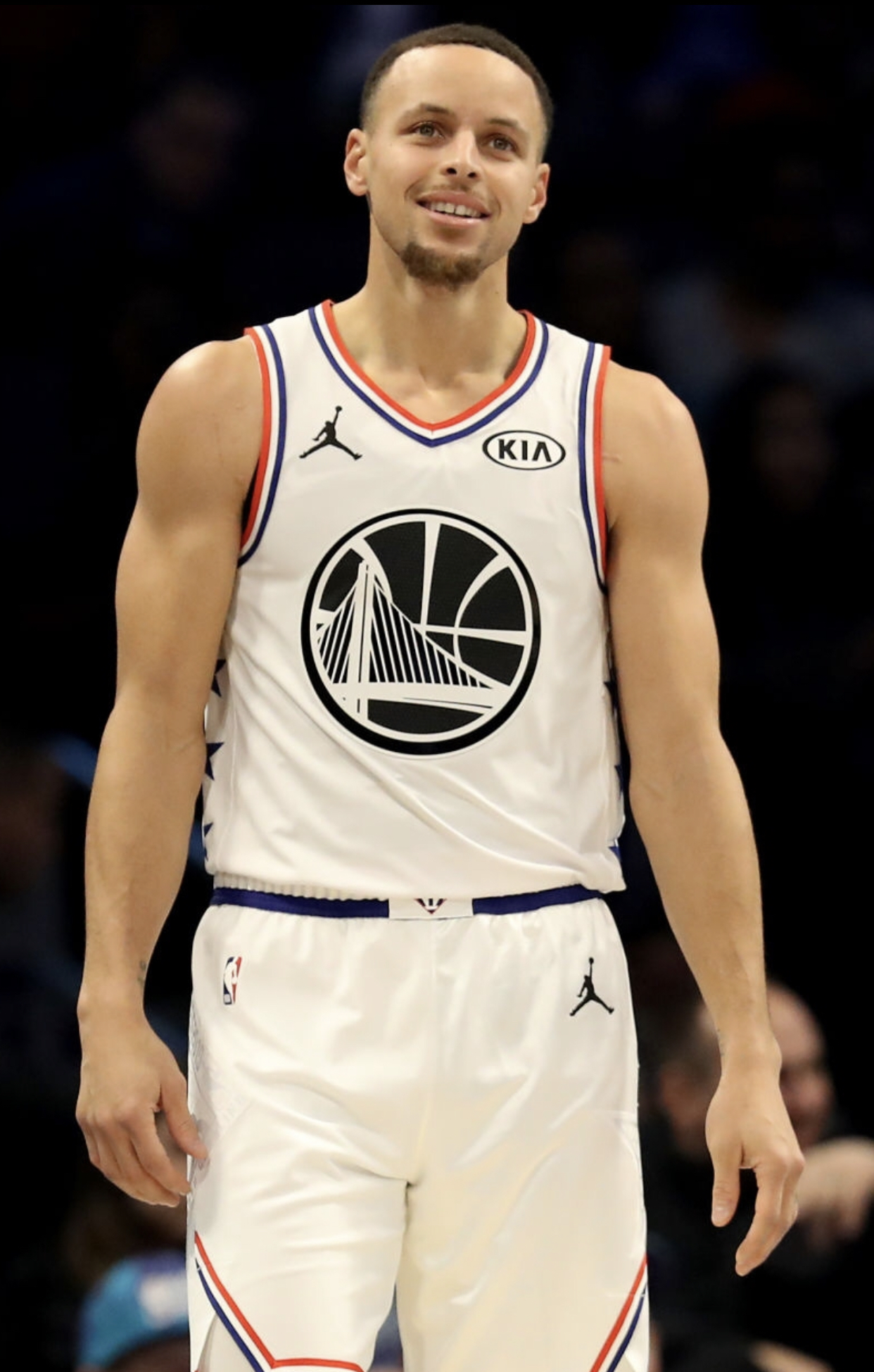 只报位置 只报位置