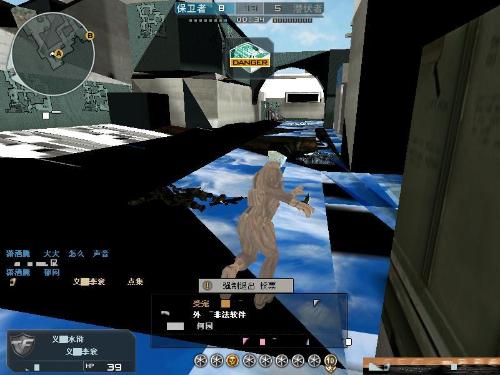 本次夺冠的 本次夺冠的