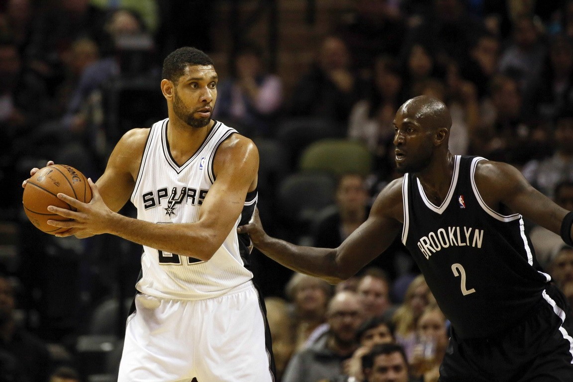 成了互补 成了互补