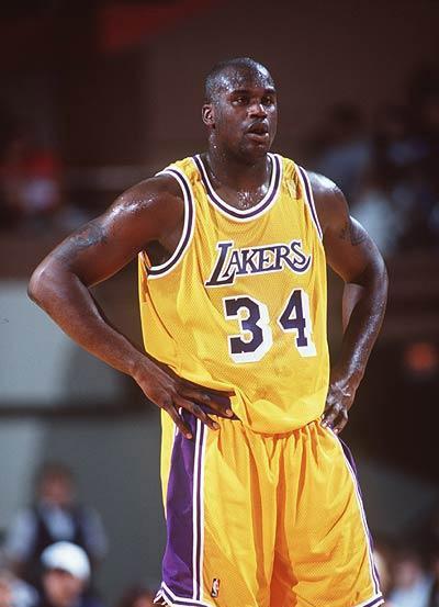 运营与信任 运营与信任