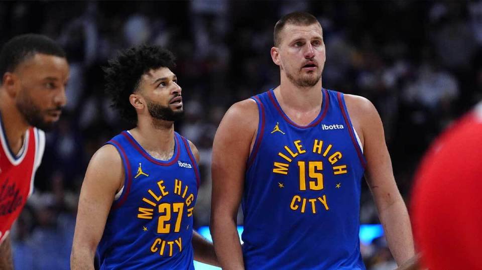 则显得滞后 则显得滞后