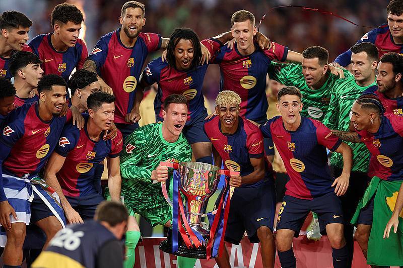 老鹰薪资结 老鹰薪资结