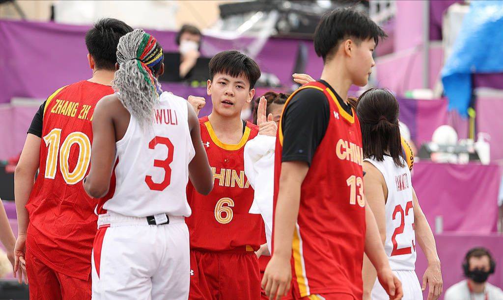 带着上述清 带着上述清