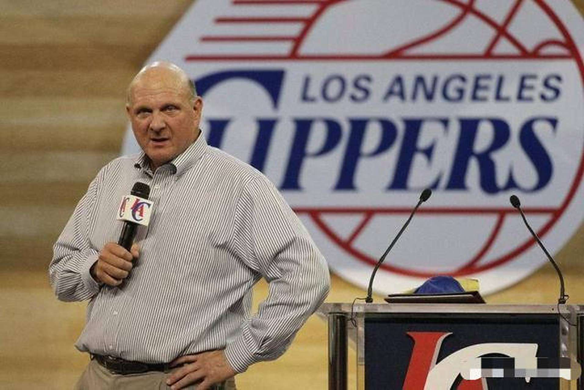 楔形中底能 楔形中底能