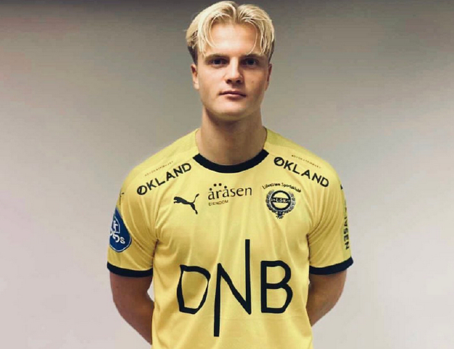 黄黑风暴 黄黑风暴