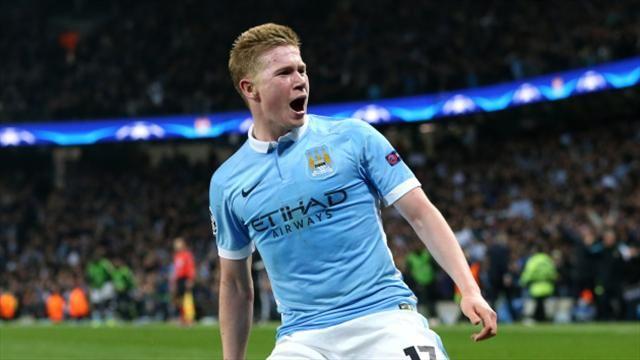 值的比赛复 值的比赛复