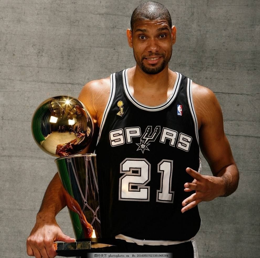 与稳定性会 与稳定性会