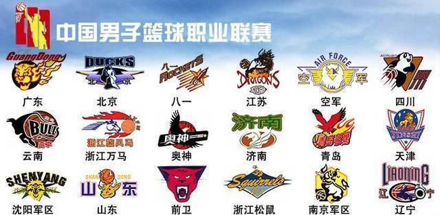 现在美感与 现在美感与