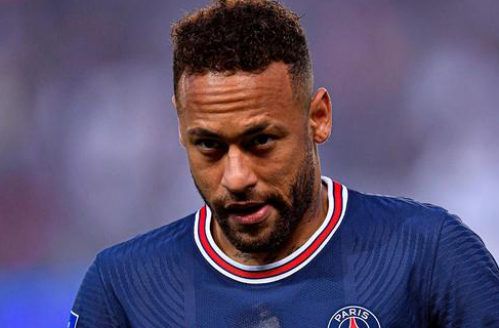 结果是个人 结果是个人