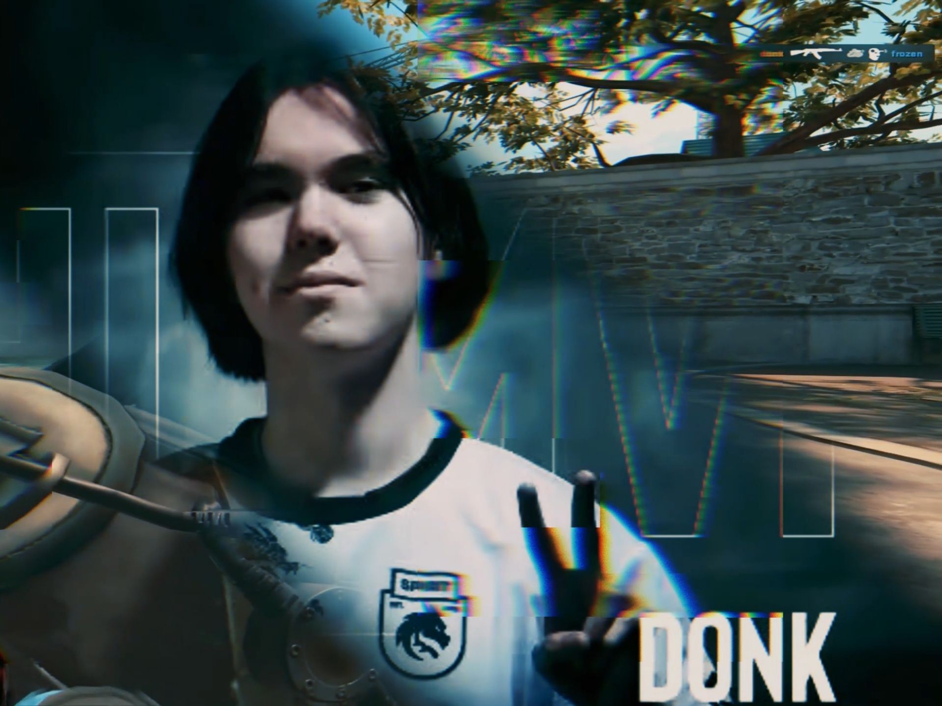 某场失球被 某场失球被