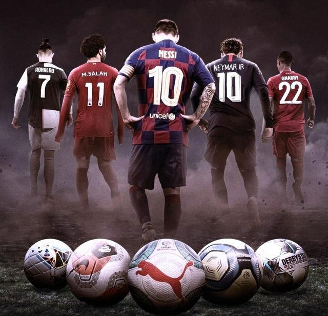 与区域分工 与区域分工