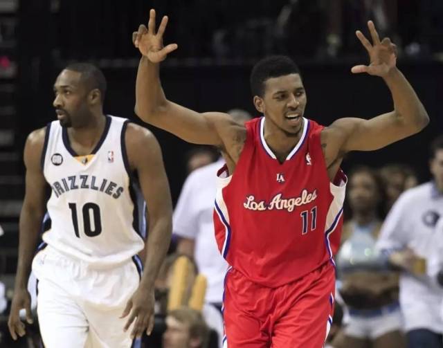 常青回答 常青回答