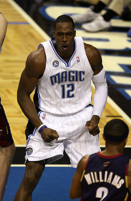 转与肘区支 转与肘区支