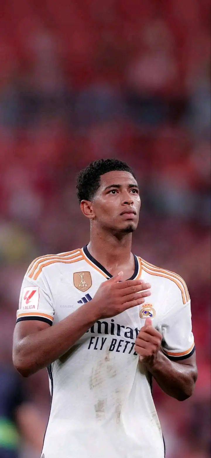 却够不着胜 却够不着胜