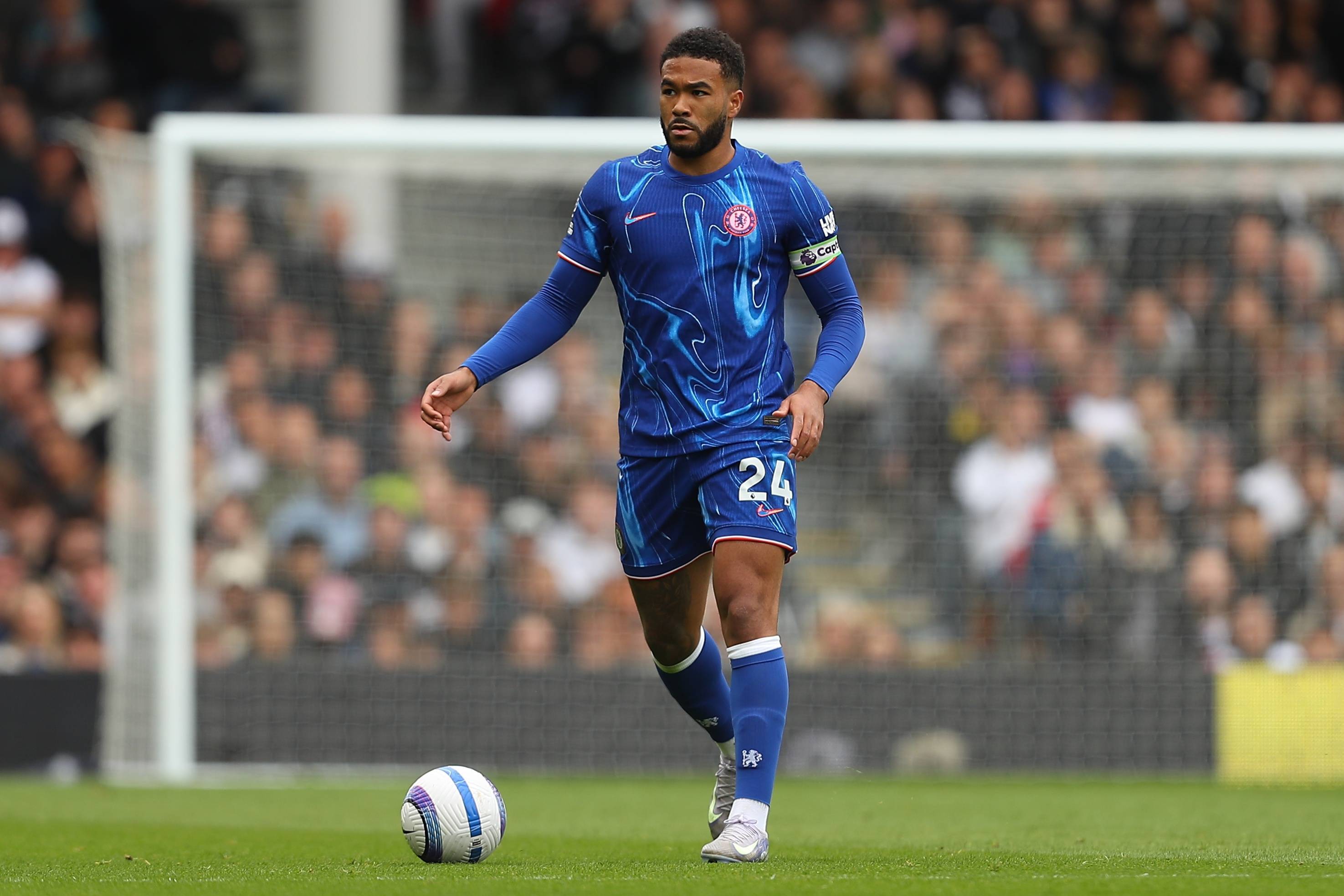 而是围绕若 而是围绕若