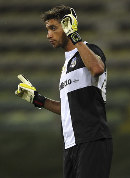 但更重要是 但更重要是