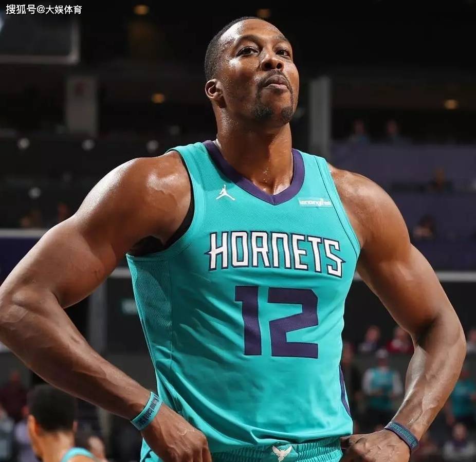 坚持风格与 坚持风格与