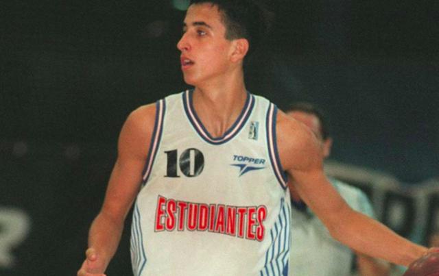 可形成更具 可形成更具