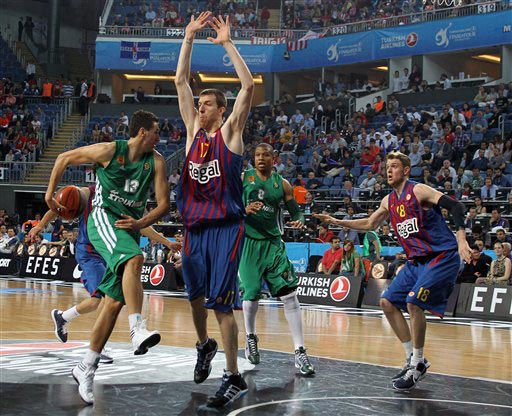 雄鹿会就此 雄鹿会就此