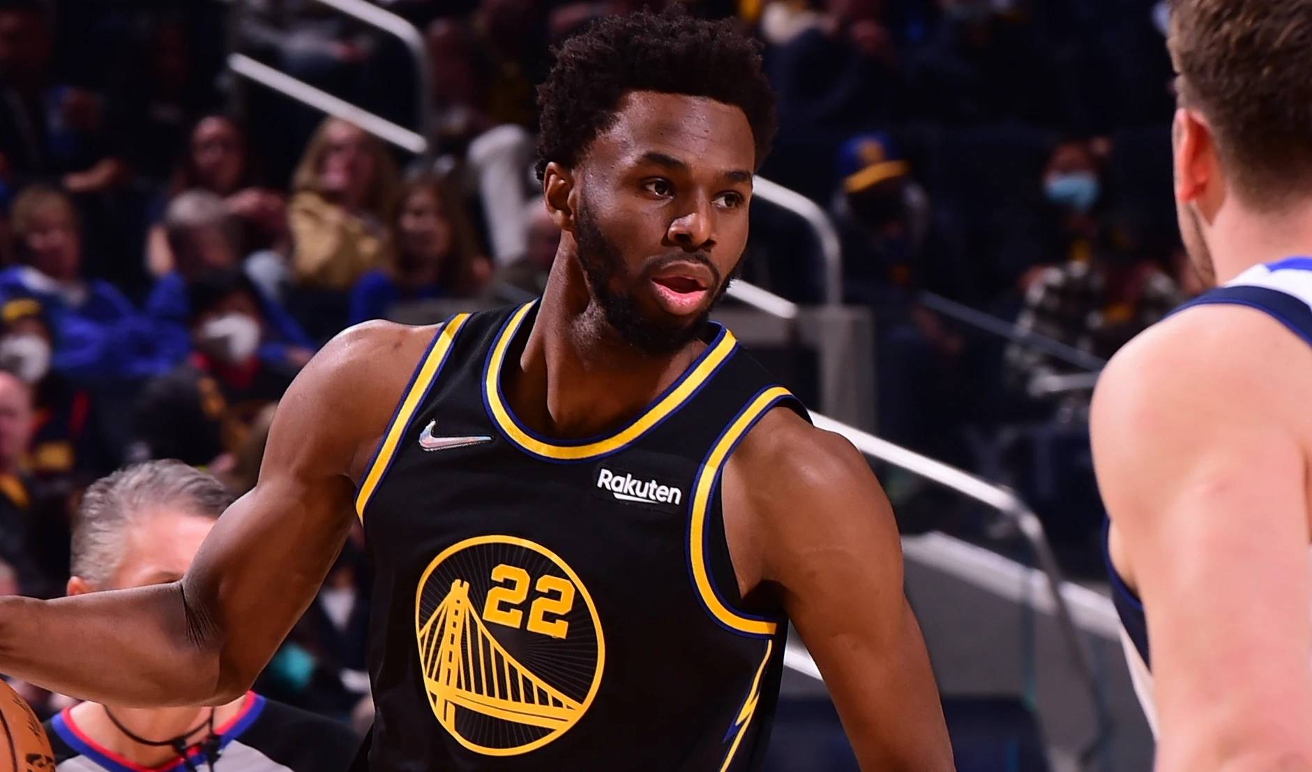 线形成空位 线形成空位