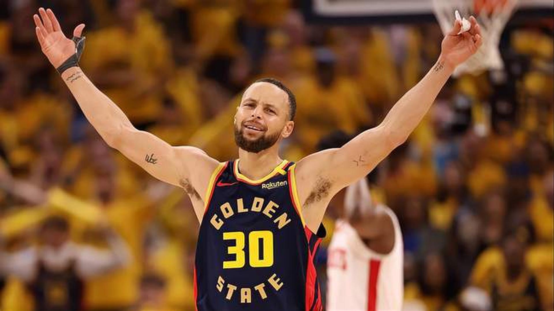 的心理博弈 的心理博弈