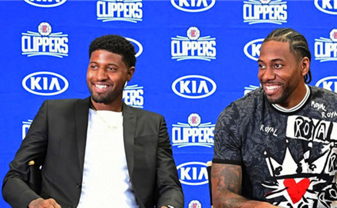 并非偶然 并非偶然