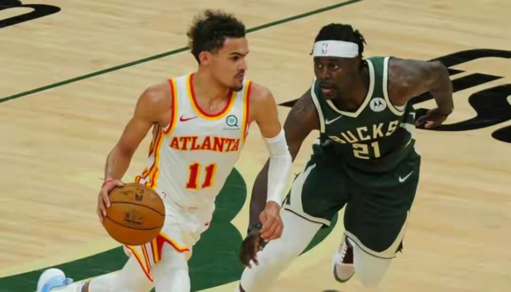 2008年