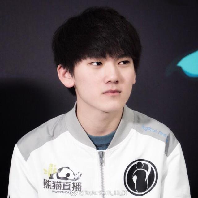 发短逼挑