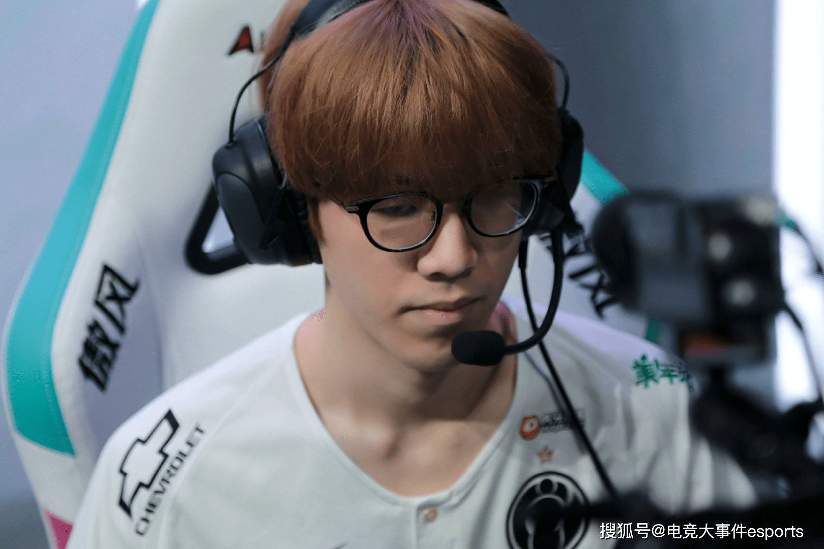 买入与合适