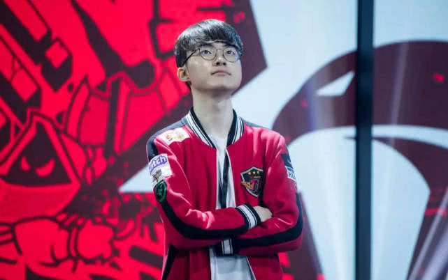 续约至20 续约至20